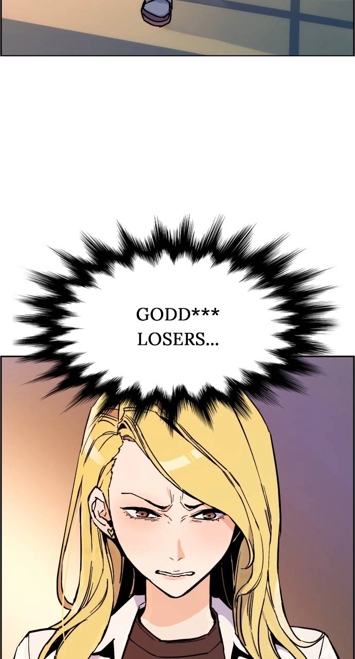 Mercenary Enrollment Chapter 4, page 116 of 131