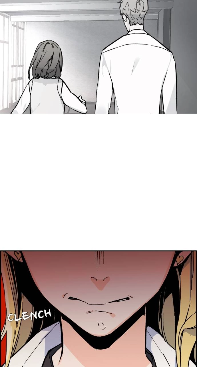 Mercenary Enrollment Chapter 4, page 118 of 131