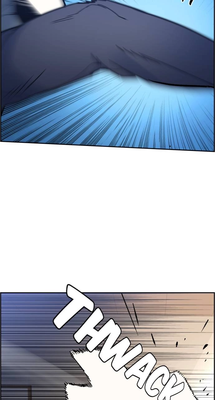 Mercenary Enrollment Chapter 4, page 12 of 131