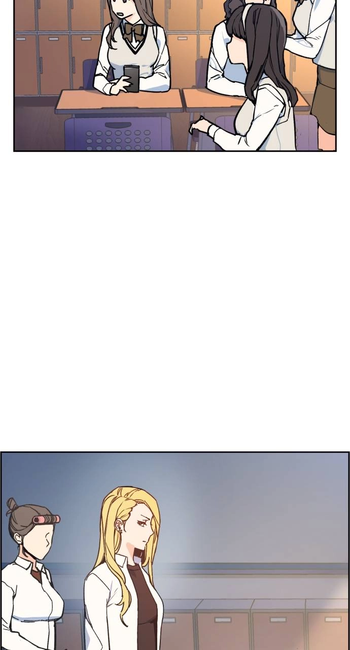 Mercenary Enrollment Chapter 4, page 120 of 131
