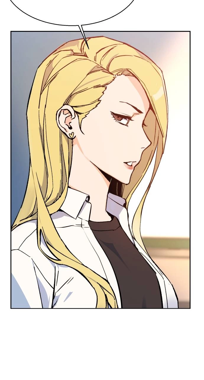 Mercenary Enrollment Chapter 4, page 122 of 131