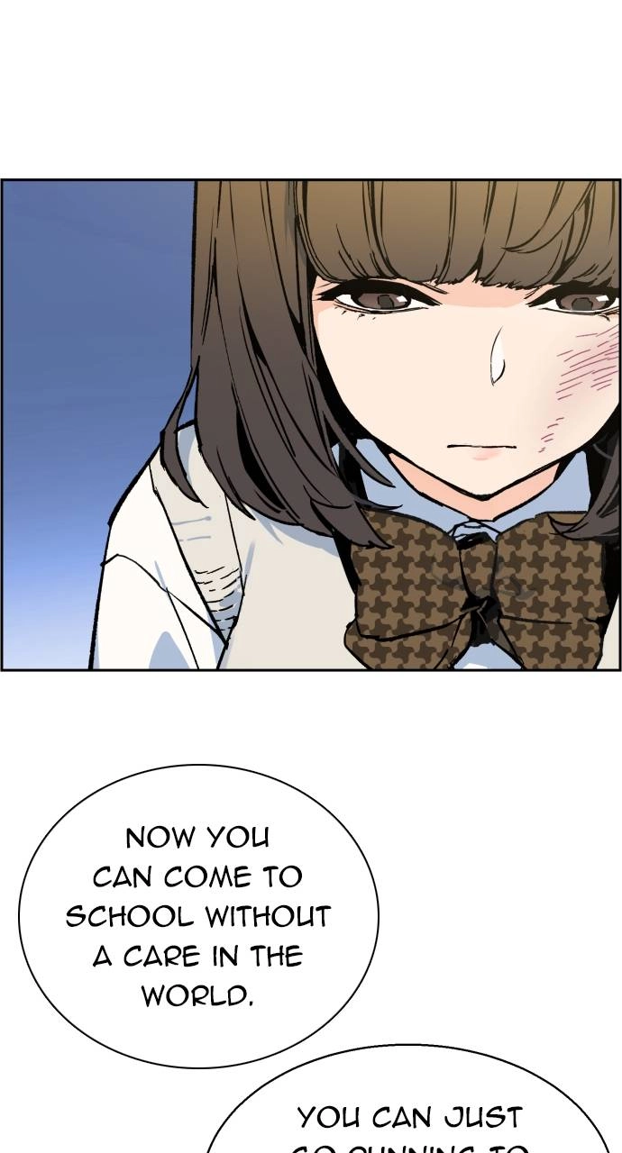 Mercenary Enrollment Chapter 4, page 123 of 131