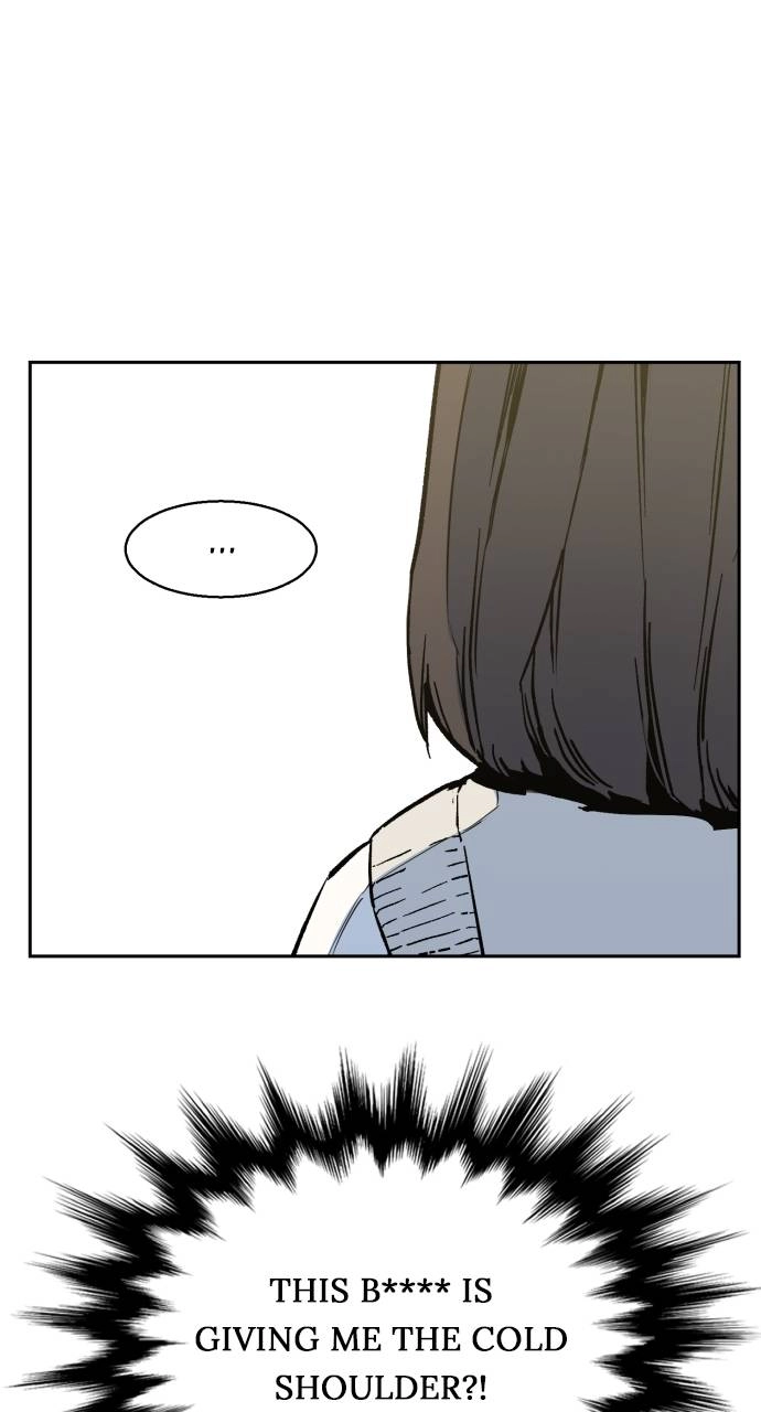 Mercenary Enrollment Chapter 4, page 125 of 131