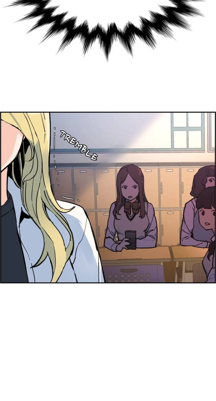 Mercenary Enrollment Chapter 4, page 126 of 131