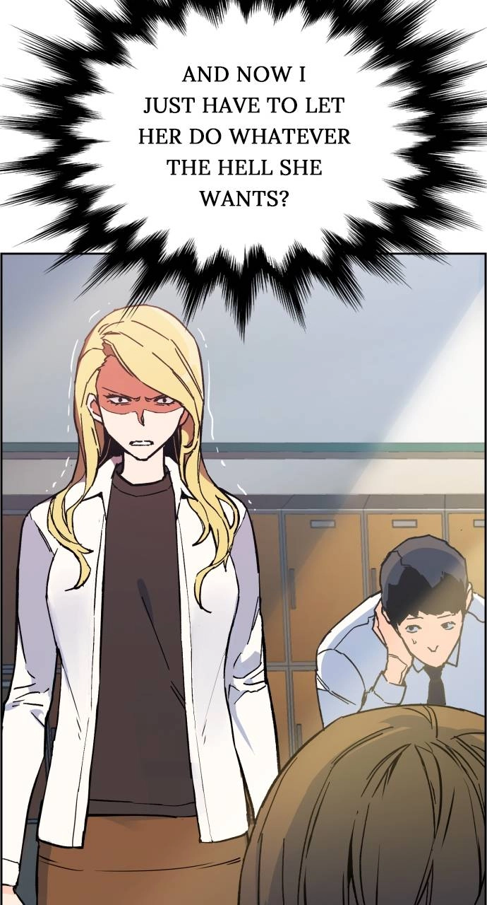 Mercenary Enrollment Chapter 4, page 128 of 131