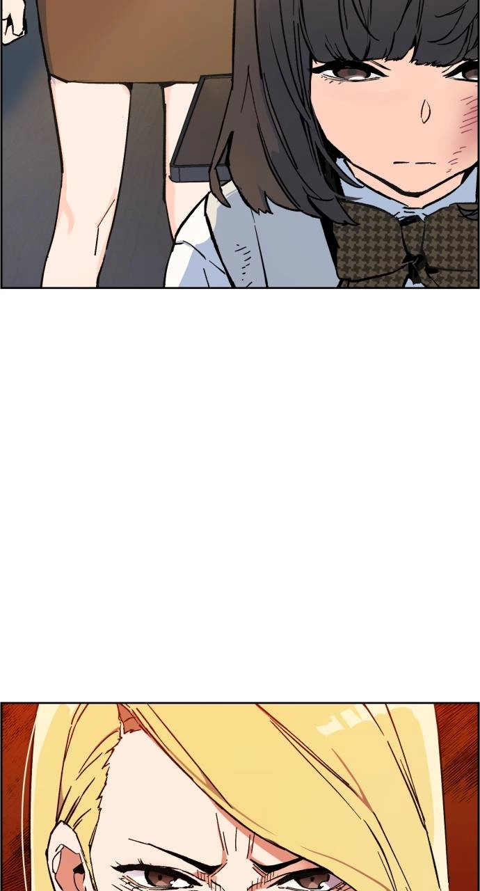 Mercenary Enrollment Chapter 4, page 129 of 131