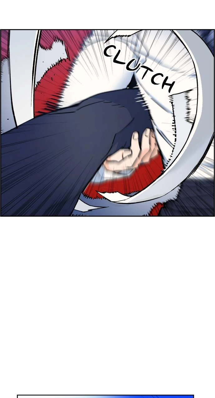 Mercenary Enrollment Chapter 4, page 14 of 131