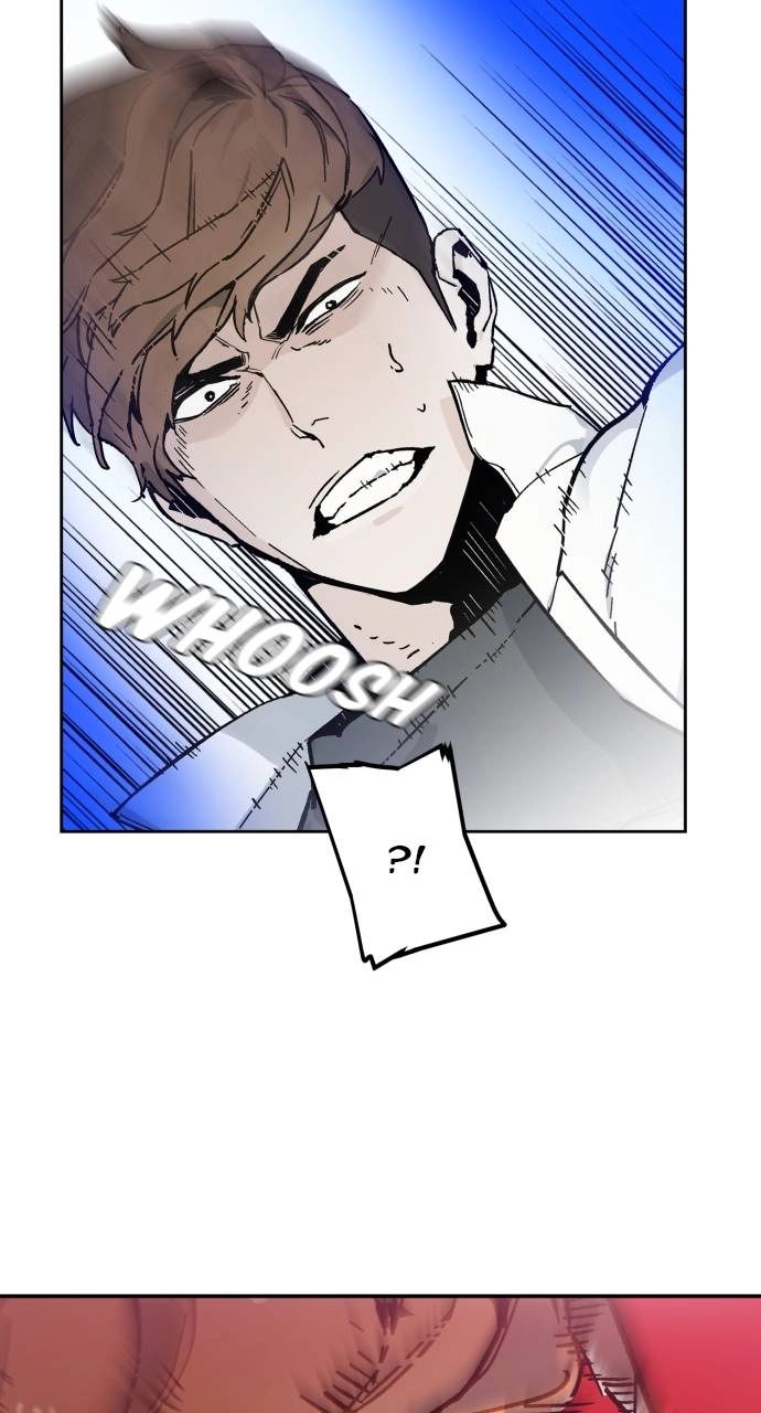 Mercenary Enrollment Chapter 4, page 15 of 131