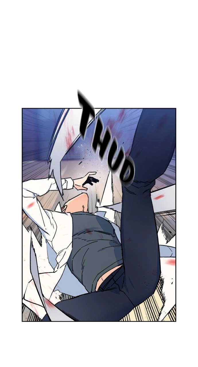 Mercenary Enrollment Chapter 4, page 17 of 131