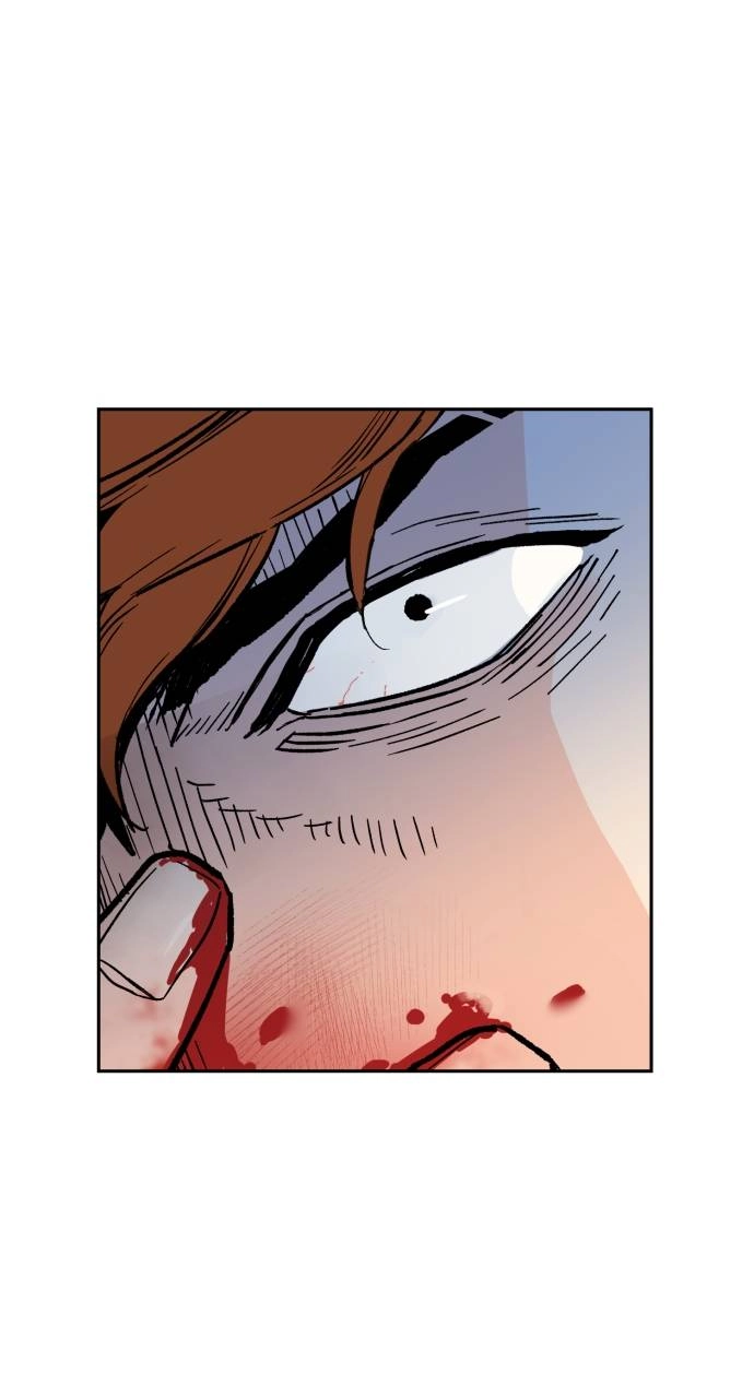 Mercenary Enrollment Chapter 4, page 19 of 131