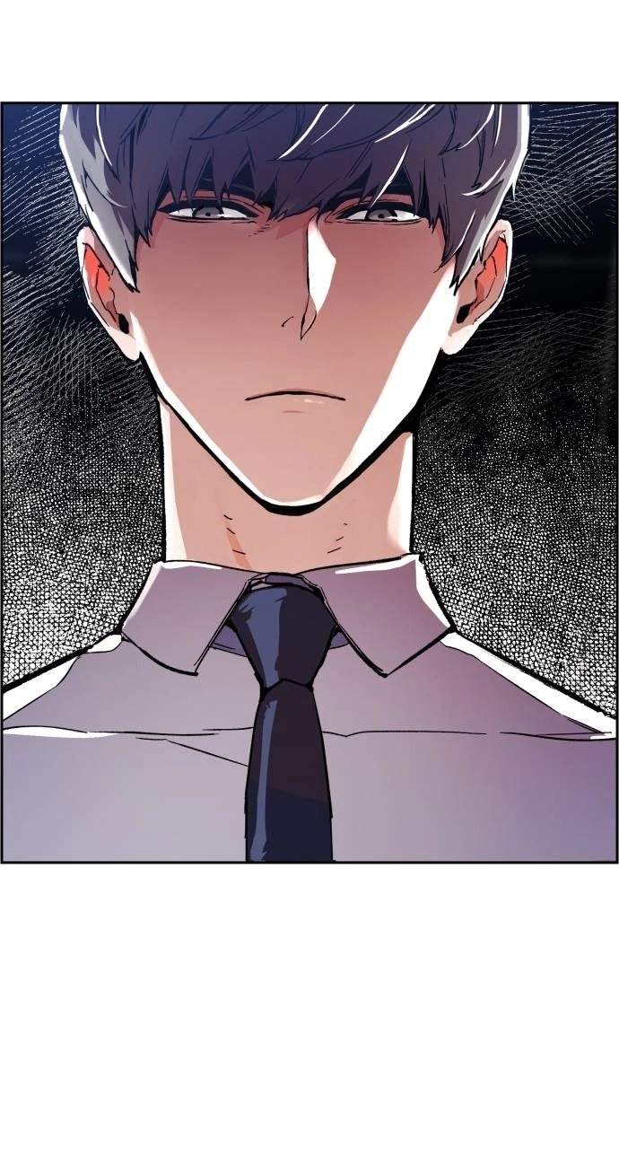Mercenary Enrollment Chapter 4, page 22 of 131