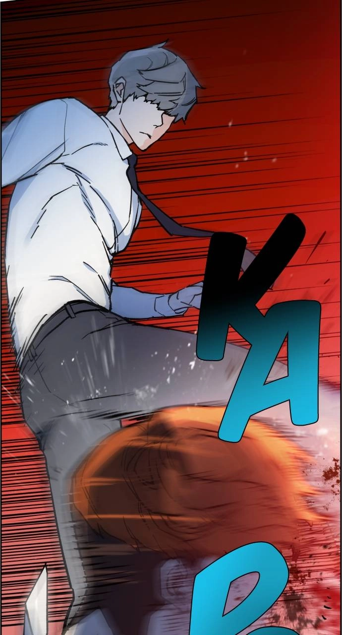 Mercenary Enrollment Chapter 4, page 24 of 131
