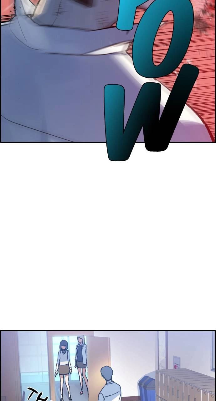 Mercenary Enrollment Chapter 4, page 25 of 131