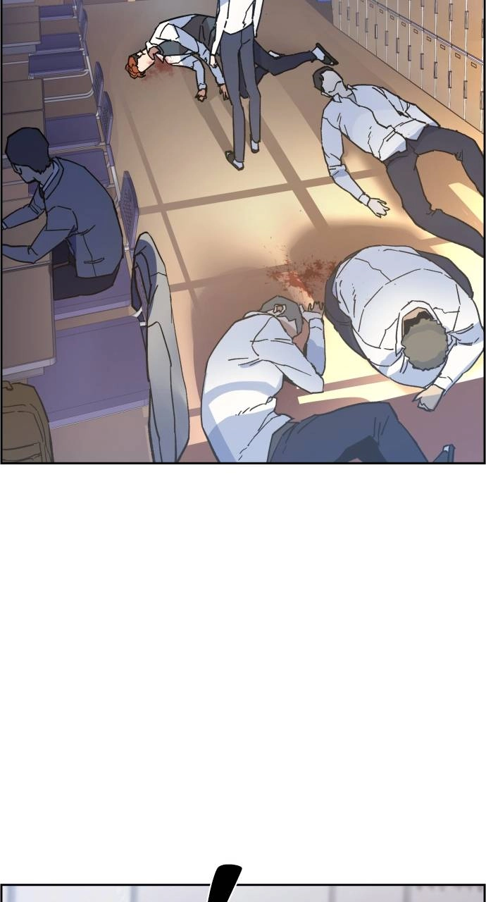 Mercenary Enrollment Chapter 4, page 27 of 131