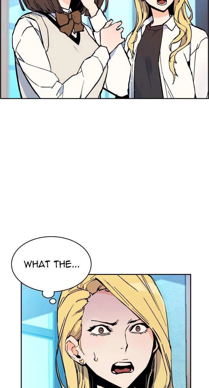 Mercenary Enrollment Chapter 4, page 30 of 131