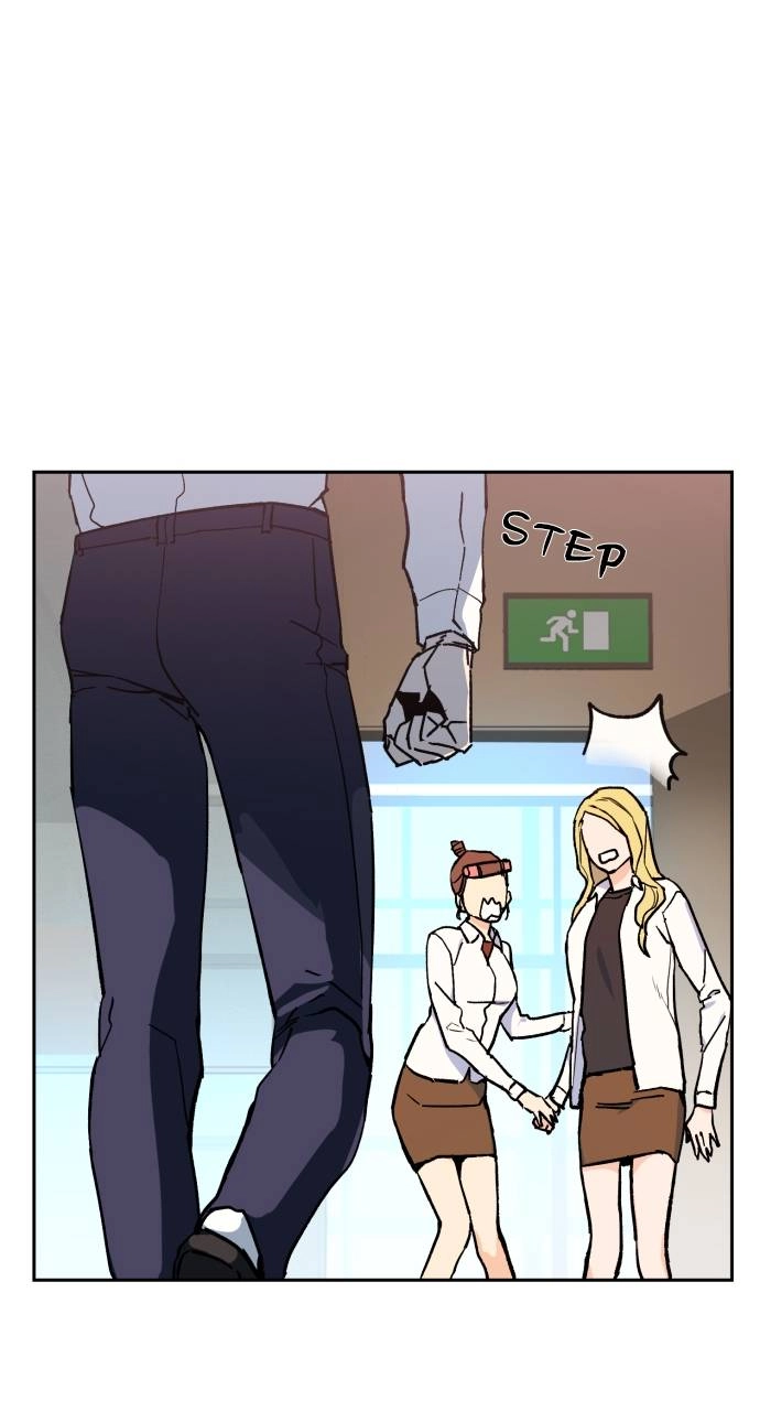 Mercenary Enrollment Chapter 4, page 33 of 131