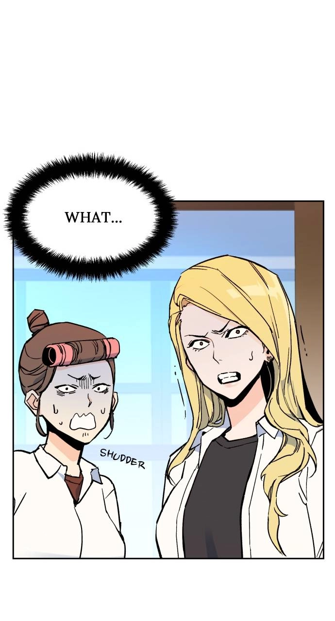 Mercenary Enrollment Chapter 4, page 34 of 131
