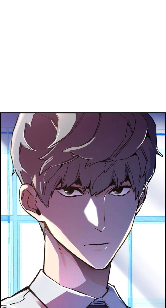 Mercenary Enrollment Chapter 4, page 35 of 131