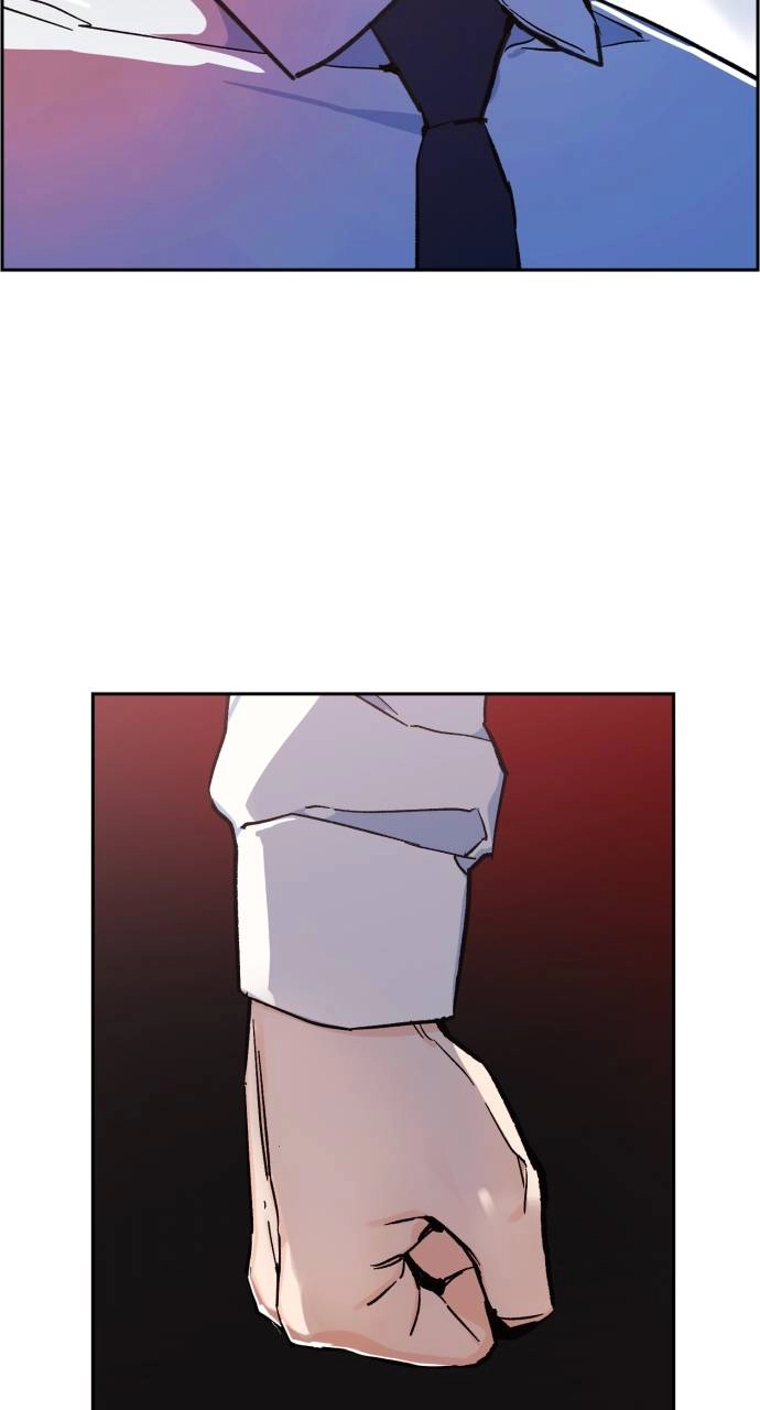 Mercenary Enrollment Chapter 4, page 36 of 131