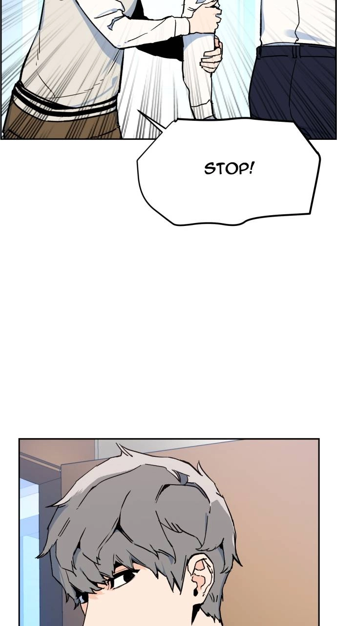 Mercenary Enrollment Chapter 4, page 39 of 131