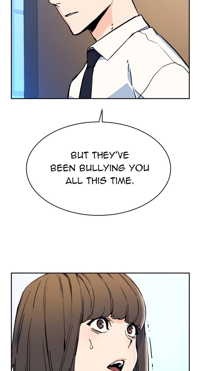Mercenary Enrollment Chapter 4, page 40 of 131