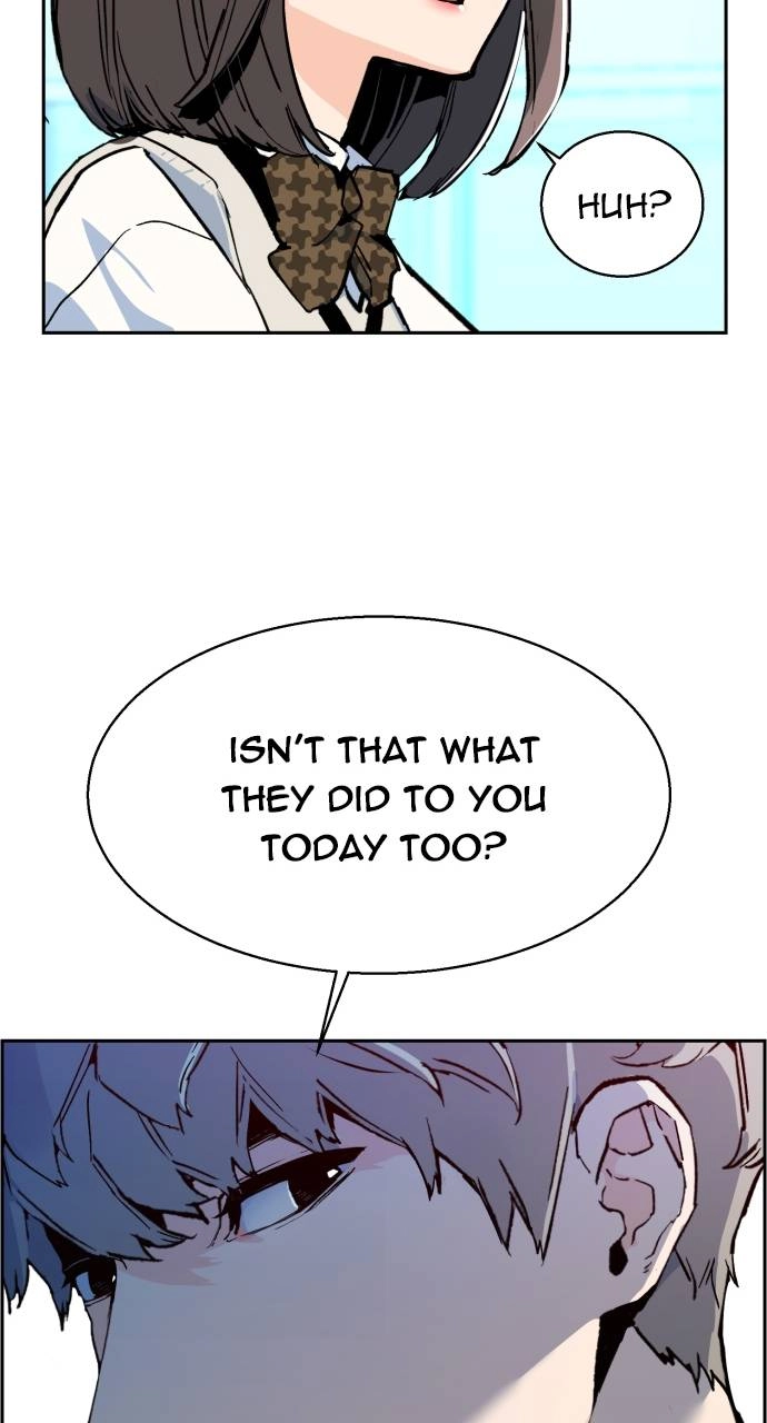 Mercenary Enrollment Chapter 4, page 41 of 131