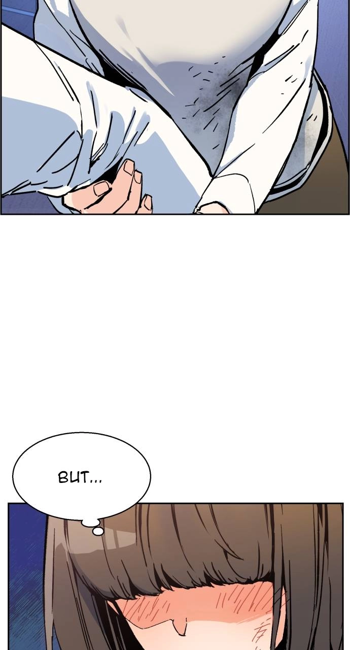 Mercenary Enrollment Chapter 4, page 43 of 131