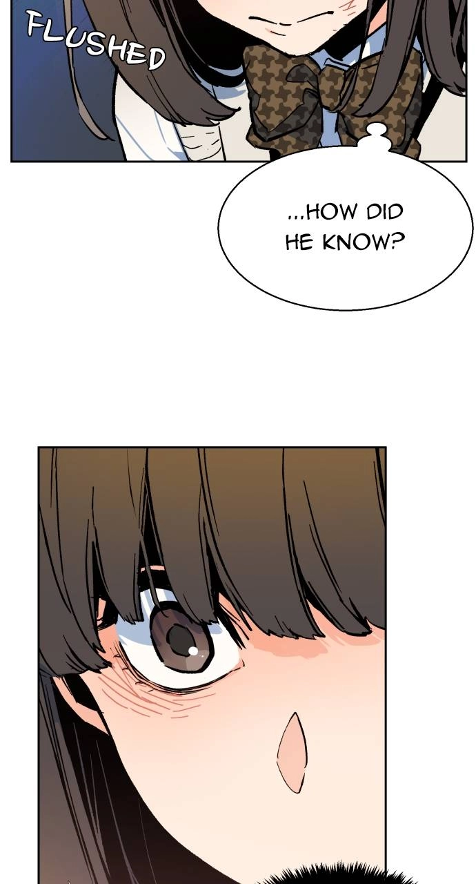 Mercenary Enrollment Chapter 4, page 44 of 131