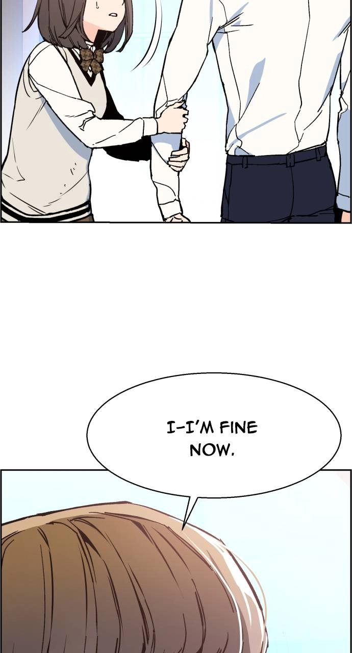 Mercenary Enrollment Chapter 4, page 46 of 131
