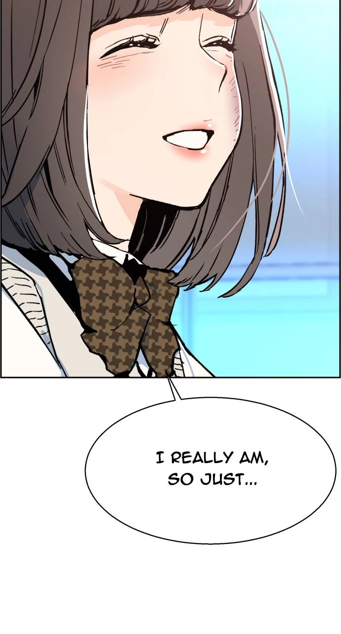 Mercenary Enrollment Chapter 4, page 47 of 131