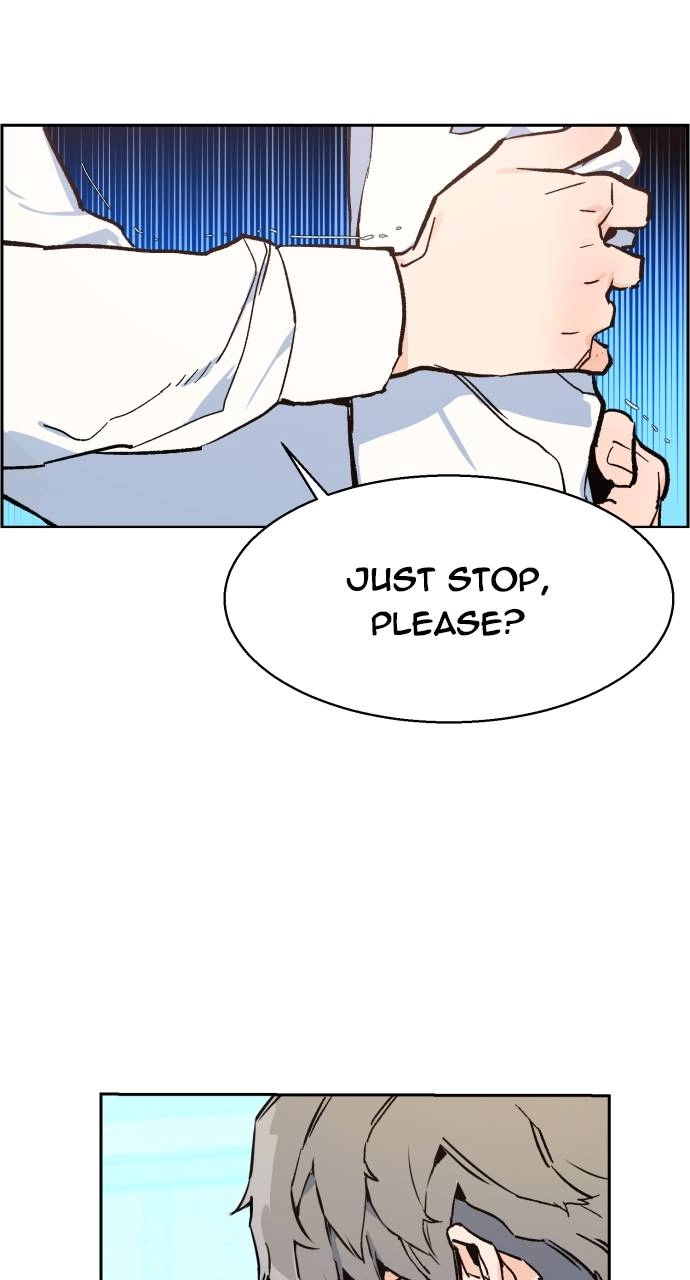 Mercenary Enrollment Chapter 4, page 48 of 131