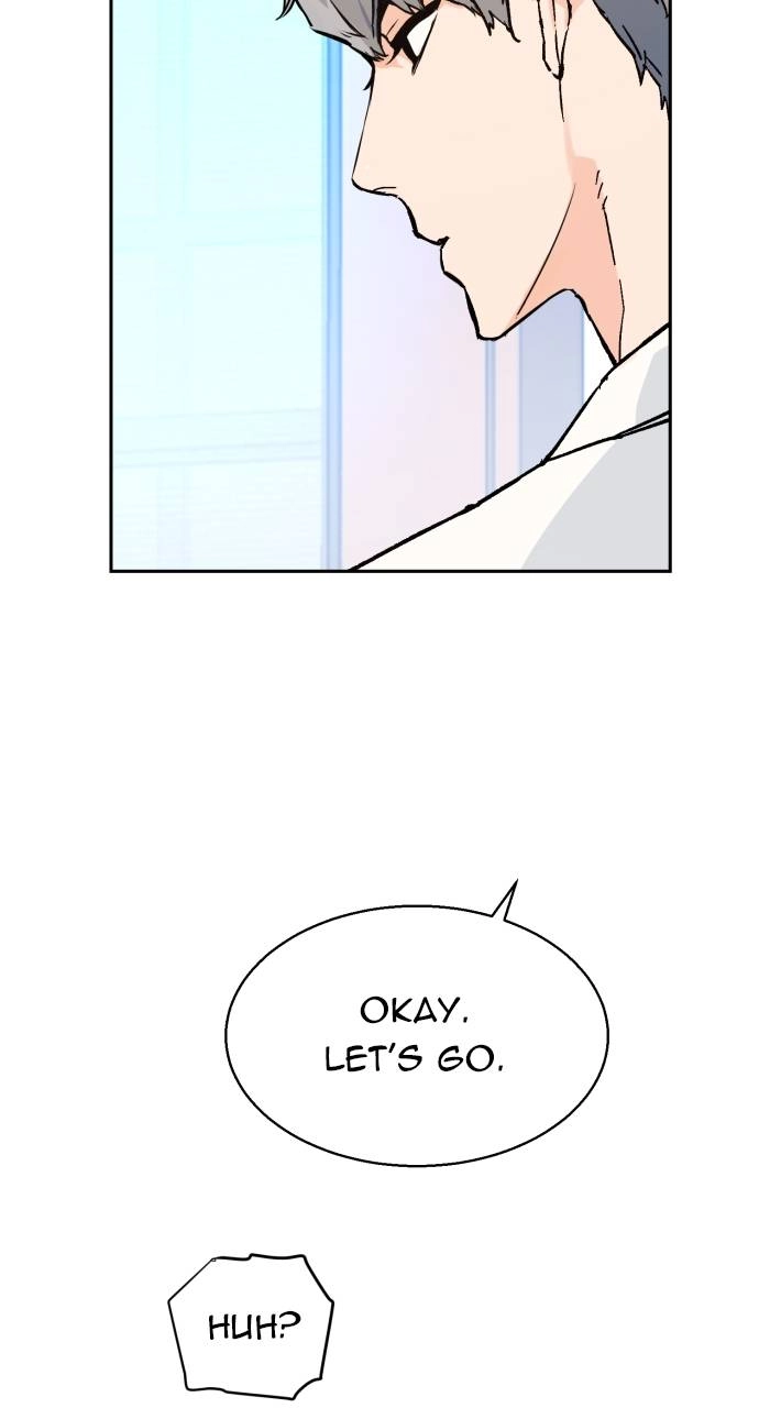 Mercenary Enrollment Chapter 4, page 49 of 131