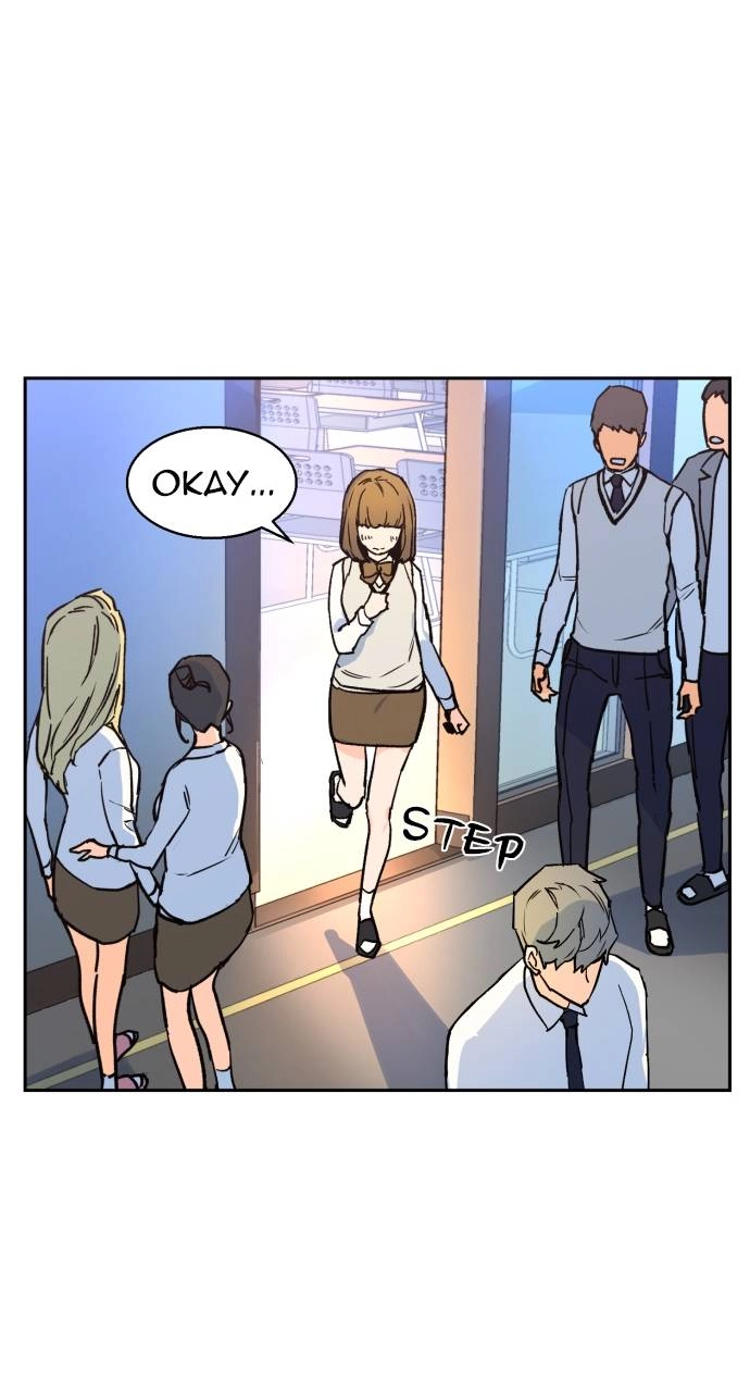 Mercenary Enrollment Chapter 4, page 51 of 131