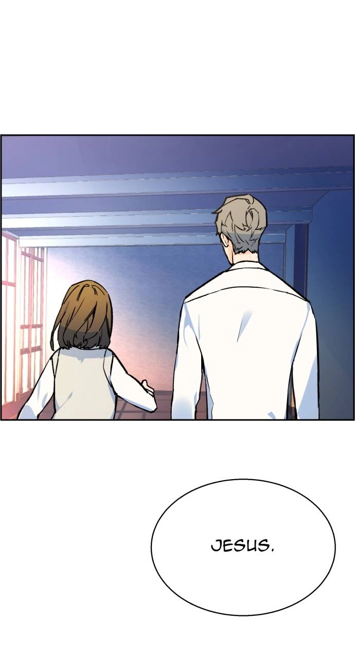 Mercenary Enrollment Chapter 4, page 52 of 131