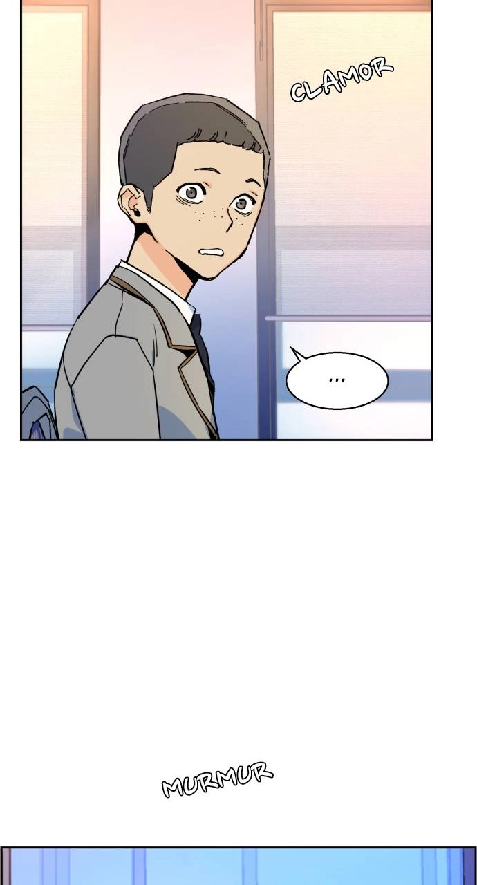Mercenary Enrollment Chapter 4, page 55 of 131