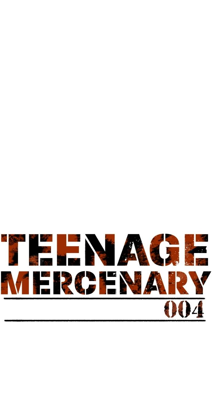 Mercenary Enrollment Chapter 4, page 58 of 131