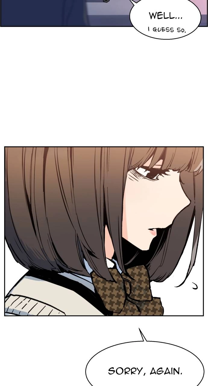 Mercenary Enrollment Chapter 4, page 60 of 131