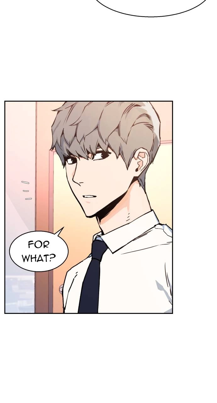 Mercenary Enrollment Chapter 4, page 61 of 131