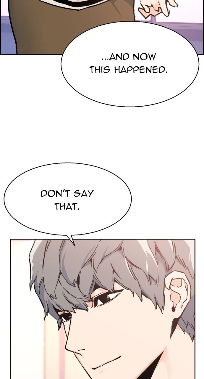 Mercenary Enrollment Chapter 4, page 63 of 131