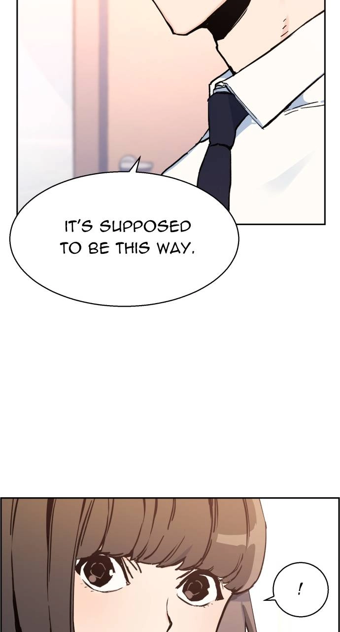 Mercenary Enrollment Chapter 4, page 64 of 131