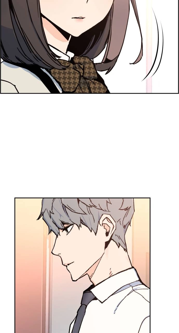 Mercenary Enrollment Chapter 4, page 65 of 131