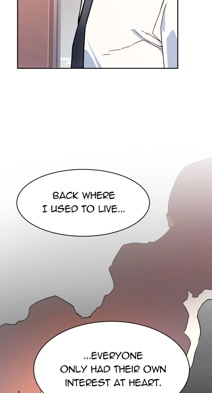 Mercenary Enrollment Chapter 4, page 66 of 131