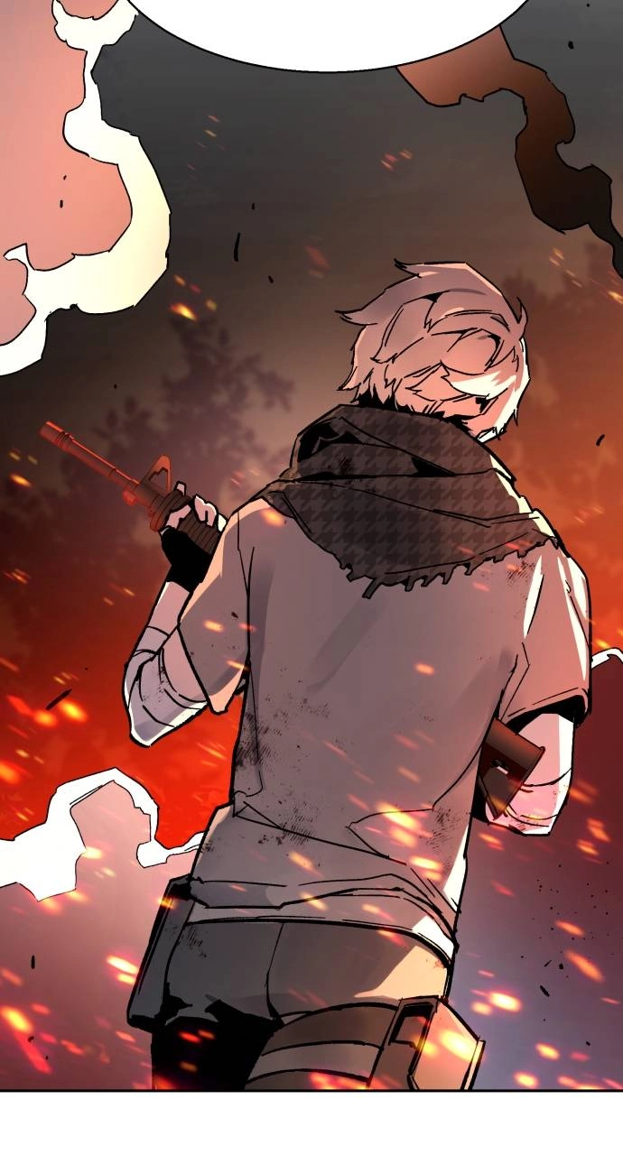 Mercenary Enrollment Chapter 4, page 67 of 131