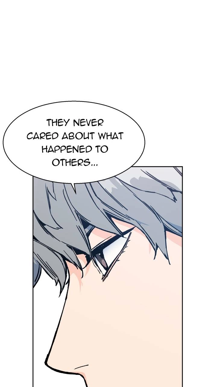 Mercenary Enrollment Chapter 4, page 68 of 131