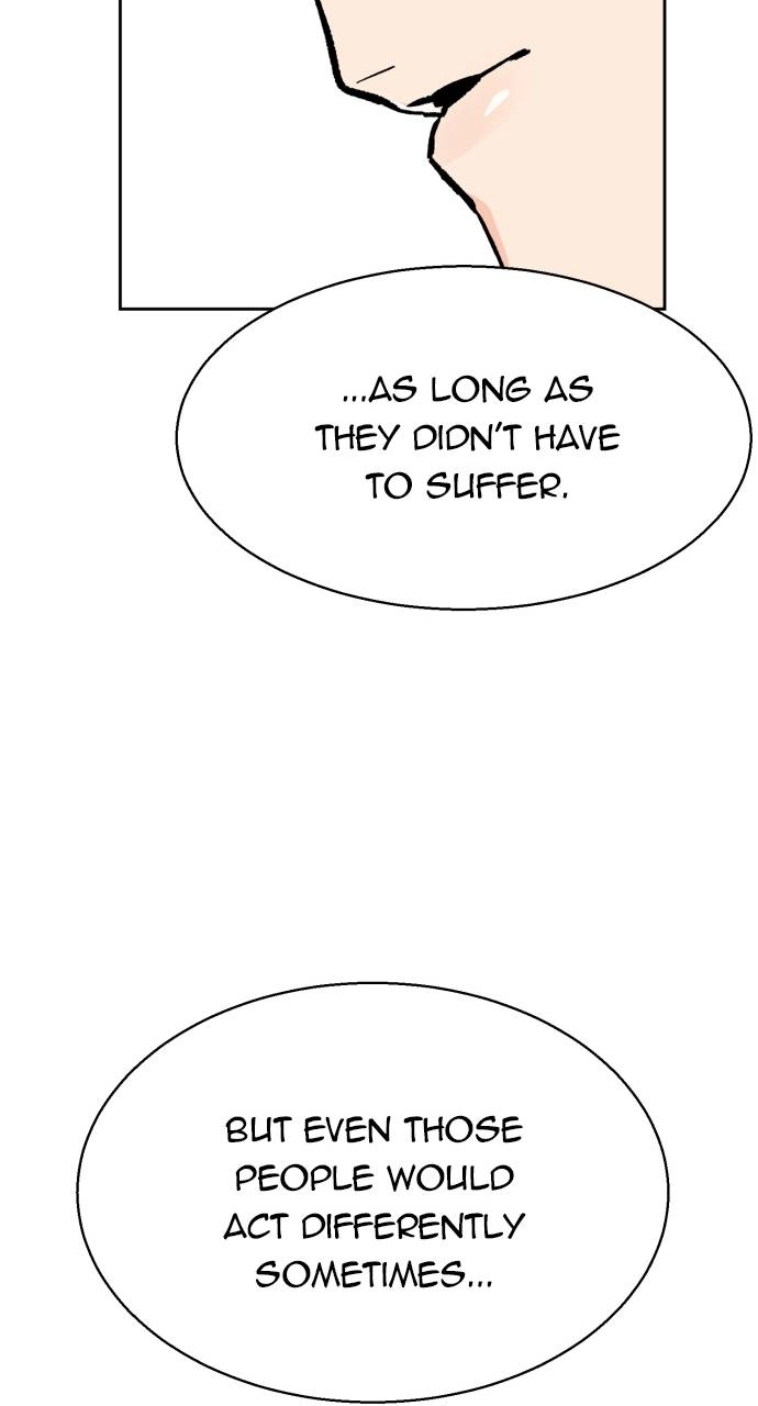 Mercenary Enrollment Chapter 4, page 69 of 131