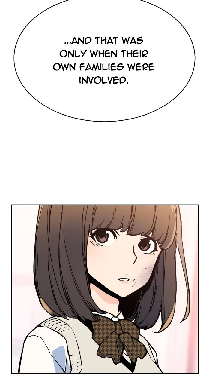 Mercenary Enrollment Chapter 4, page 71 of 131