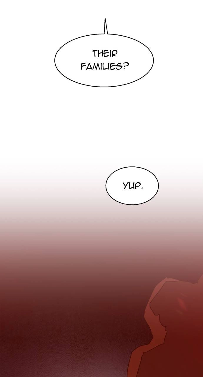 Mercenary Enrollment Chapter 4, page 72 of 131