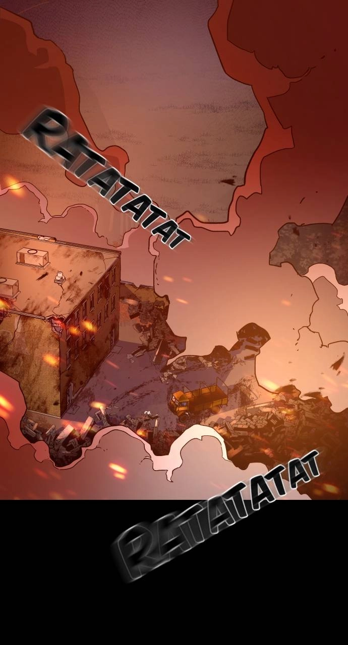 Mercenary Enrollment Chapter 4, page 73 of 131
