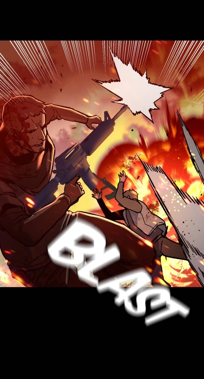 Mercenary Enrollment Chapter 4, page 74 of 131