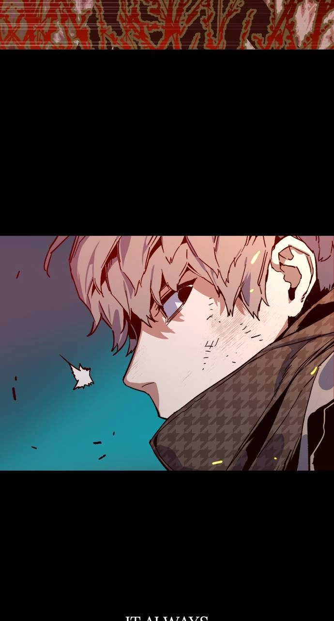 Mercenary Enrollment Chapter 4, page 76 of 131